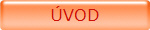 VOD