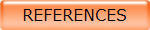 REFERENCES