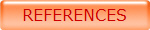 REFERENCES